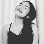Katrina Sy - @ktrinasy - Instagram