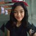 Katrina Sy - Facebook