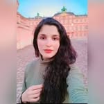 Katrina Sy - @razan.hodyfaa85 - Instagram