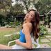 Katrina Sy - Facebook