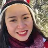 Katrina Sy - @kopi_katt - TikTok