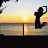 Katrina Sy - @2151689852 - TikTok