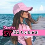Katrina Sy - @_ktrnsy - Instagram