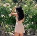 Katrina Sy - Facebook