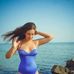 Katrina Sy - Facebook