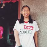 Katrina SY - @katrinasy_84 - Instagram
