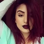 Katrina Sy - @katrina.sy.526 - Instagram