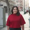 KATRINA SY - @itskatrinasy - TikTok