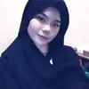 Katrina Sy - @katrina.sy7 - TikTok