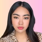 Katrina Sy | UGC - @katrinasy.ugc - Instagram