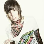 Katrina Sykes Biersack - @katrina_sykes - Instagram