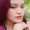 katrinasynnepalmon1 - @katrinasynnepalmon1 - TikTok