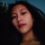 lanagirls🦋 - @katrinasyerel - Instagram