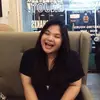 kat tabora - @katrinatabora - TikTok