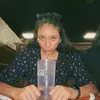 katrina - @katrina.tabora - TikTok