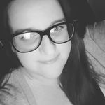 Katrina Kliever Tabor - @otatsmom - Instagram