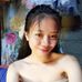 Katrina Tabor - Facebook