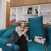 Katrina Tabor - @katrina.tabor5 - TikTok