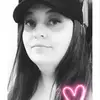 Katrina Tabor - @kattabor - TikTok