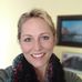 Katrina Tabor Botimer - Facebook