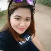 Katrina Tabor Rendoque - @khatyrend01 - TikTok