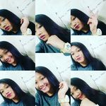 Katrina_Taborada♥ - @katrina_dyosa69 - Instagram