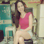 Katrina Tardaguila Tabor - @rhykat_01 - Instagram