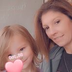 Katrina Taft - Facebook
