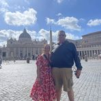 Katrina Taft - Facebook