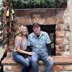 Katrina Taft - Facebook