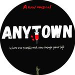 Creators | Gareth Keegan | Katrina Talbot | Stephen Amos - @anytown_the_musical - Instagram