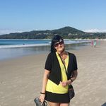Katrina Ann Talbot - @kattalb - Instagram
