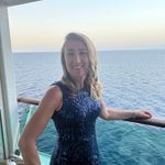 Katrina Talbot - @mrs_oppalong - Instagram