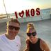Katrina Talbot - Facebook
