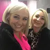 Katrina Talbot - @katrinatalbot1 - TikTok