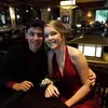Katrina Talbot - @katrinatalbot6 - TikTok