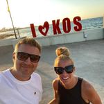 Katrina Talbot - @katrinatalbot1 - Instagram