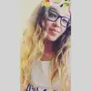Katrina Talbot - @katrinatalbot - TikTok