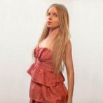 SlyHugzRed - @katrinatalbott663 - Instagram