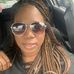 Catrina Johnson-Tanner - Facebook