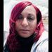 Catrina Tanner - Facebook