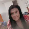 kat Tanner - @katrinatanner2 - TikTok