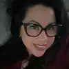 katrina - @katrinatanner503 - TikTok