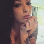 Katrina Tanner - @tannerkatrina - Instagram