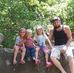 Katrina Tanner - Facebook
