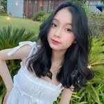 Katrina Tanner - @katrinatannerphu48931 - Instagram