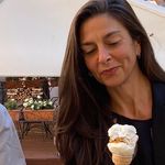 Katrina Tanner - @tuscankiwikat - Instagram