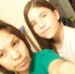 Katrina Tanner - Facebook