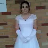 Katrina Tanner - @2182040963 - TikTok