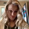 Katrina Tanner - @katlovesdogs21 - TikTok